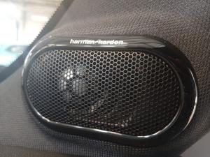 MINI Hatch Cooper S Hatch 3-door - Image 10