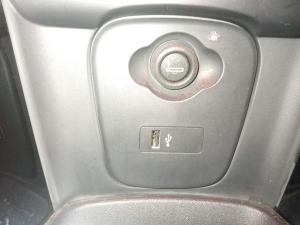 MINI Hatch Cooper S Hatch 3-door - Image 11