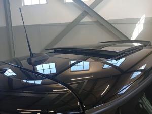 MINI Hatch Cooper S Hatch 3-door - Image 12