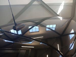 MINI Hatch Cooper S Hatch 3-door - Image 13