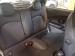 MINI Hatch Cooper S Hatch 3-door - Thumbnail 14