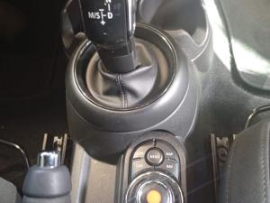 MINI Hatch Cooper S Hatch 3-door - Image 16