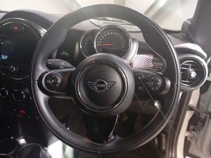 MINI Hatch Cooper S Hatch 3-door - Image 17