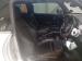 MINI Hatch Cooper S Hatch 3-door - Thumbnail 18