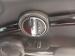 MINI Hatch Cooper S Hatch 3-door - Thumbnail 19