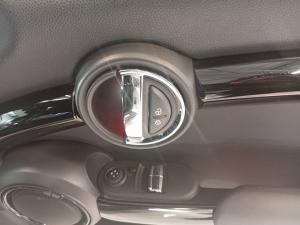 MINI Hatch Cooper S Hatch 3-door - Image 19