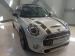 MINI Hatch Cooper S Hatch 3-door - Thumbnail 1