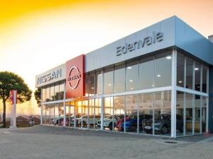 MINI Hatch Cooper S Hatch 3-door - Image 1