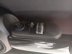 MINI Hatch Cooper S Hatch 3-door - Image 20