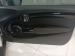 MINI Hatch Cooper S Hatch 3-door - Thumbnail 21