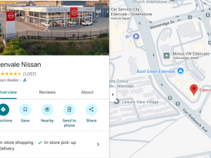 MINI Hatch Cooper S Hatch 3-door - Image 2