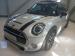 MINI Hatch Cooper S Hatch 3-door - Thumbnail 2