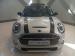 MINI Hatch Cooper S Hatch 3-door - Thumbnail 3