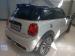MINI Hatch Cooper S Hatch 3-door - Thumbnail 4