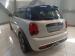 MINI Hatch Cooper S Hatch 3-door - Thumbnail 5