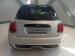 MINI Hatch Cooper S Hatch 3-door - Thumbnail 6