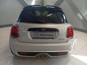 MINI Hatch Cooper S Hatch 3-door - Image 6