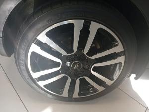 MINI Hatch Cooper S Hatch 3-door - Image 7