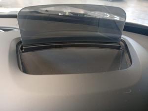 MINI Hatch Cooper S Hatch 3-door - Image 8