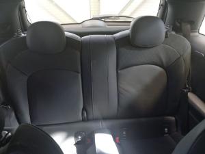 MINI Hatch Cooper S Hatch 3-door - Image 9