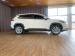 Toyota Corolla Cross 1.8 HEV XR - Thumbnail 10