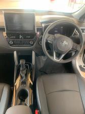 Toyota Corolla Cross 1.8 HEV XR - Image 15