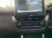 Toyota Corolla Cross 1.8 HEV XR - Thumbnail 19