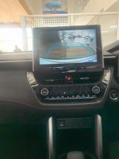 Toyota Corolla Cross 1.8 HEV XR - Image 19