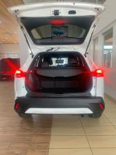 Toyota Corolla Cross 1.8 HEV XR - Image 20