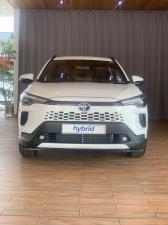 Toyota Corolla Cross 1.8 HEV XR - Image 5