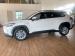 Toyota Corolla Cross 1.8 HEV XR - Thumbnail 7