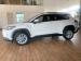 Toyota Corolla Cross 1.8 HEV XR - Thumbnail 8