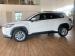 Toyota Corolla Cross 1.8 HEV XR - Thumbnail 9