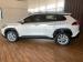 Toyota Corolla Cross 1.8 HEV XS - Thumbnail 10