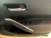 Toyota Corolla Cross 1.8 HEV XS - Thumbnail 13