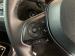 Toyota Corolla Cross 1.8 HEV XS - Thumbnail 14