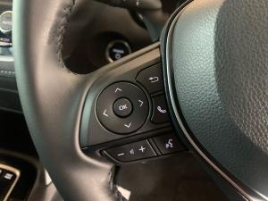 Toyota Corolla Cross 1.8 HEV XS - Image 14