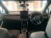 Toyota Corolla Cross 1.8 HEV XS - Thumbnail 15