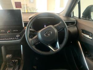 Toyota Corolla Cross 1.8 HEV XS - Image 16