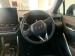 Toyota Corolla Cross 1.8 HEV XS - Thumbnail 16