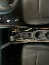 Toyota Corolla Cross 1.8 HEV XS - Image 17