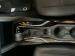 Toyota Corolla Cross 1.8 HEV XS - Thumbnail 17