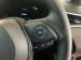 Toyota Corolla Cross 1.8 HEV XS - Thumbnail 18