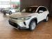 Toyota Corolla Cross 1.8 HEV XS - Thumbnail 2