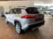Toyota Corolla Cross 1.8 HEV XS - Thumbnail 4