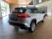 Toyota Corolla Cross 1.8 HEV XS - Thumbnail 5