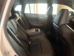 Toyota Corolla Cross 1.8 HEV XS - Image 7