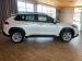 Toyota Corolla Cross 1.8 HEV XS - Thumbnail 8