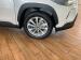 Toyota Corolla Cross 1.8 HEV XS - Thumbnail 9