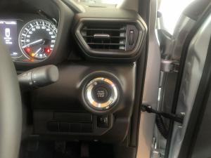 Toyota Urban Cruiser 1.5 XS - Image 11